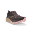 Endorphin Speed 5 femme - SAUCONY