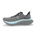 Endorphin Speed 5 femme - SAUCONY
