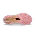 Endorphin Speed 5 femme - SAUCONY