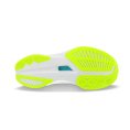 Endorphin Speed 5 femme - SAUCONY