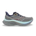 Endorphin Speed 5 femme - SAUCONY