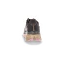 Endorphin Speed 5 femme - SAUCONY