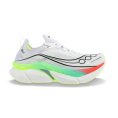 Endorphin Elite 3 Mixte - SAUCONY