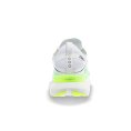 Endorphin Elite 3 Mixte - SAUCONY