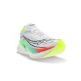 Endorphin Elite 3 Mixte - SAUCONY