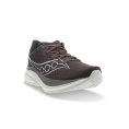 Endorphin Speed 5 homme - SAUCONY
