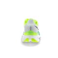 Endorphin Speed 5 homme - SAUCONY