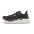 Endorphin Speed 5 homme - SAUCONY