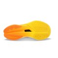 Endorphin Speed 5 homme - SAUCONY