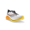 Endorphin Speed 5 homme - SAUCONY