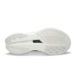 Endorphin Speed 5 homme - SAUCONY