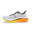Endorphin Speed 5 homme - SAUCONY