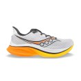 Endorphin Speed 5 homme - SAUCONY
