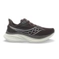 Endorphin Speed 5 homme - SAUCONY