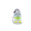 Endorphin Pro 5 homme - SAUCONY