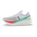 Endorphin Pro 5 homme - SAUCONY