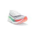 Endorphin Azura homme - SAUCONY