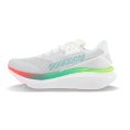 Endorphin Azura homme - SAUCONY