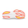 Endorphin Azura homme - SAUCONY