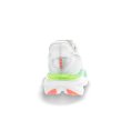 Endorphin Azura homme - SAUCONY