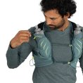 Sac d'hydratation Duro Pro 7 - OSPREY