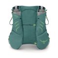Sac d'hydratation Duro Pro 7 - OSPREY