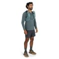Sac d'hydratation Duro Pro 7 - OSPREY