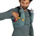 Sac d'hydratation Duro Pro 7 - OSPREY