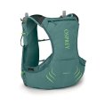 Sac d'hydratation Duro Pro 7 - OSPREY