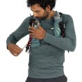 Sac d'hydratation Duro Pro 7 - OSPREY