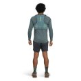 Sac d'hydratation Duro Pro 7 - OSPREY
