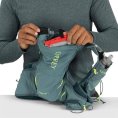 Sac d'hydratation Duro Pro 7 - OSPREY