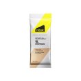 Boisson de récupération Ultra Recovery Complete Mix - NAAK