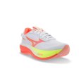 Wave Rider 30 donna - MIZUNO