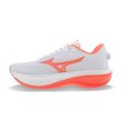 Wave Rider 30 donna - MIZUNO