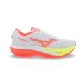 Wave Rider 30 donna - MIZUNO