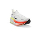 Mizuno Neo Vista 3 homme - MIZUNO