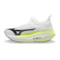 Mizuno Neo Vista 3 homme - MIZUNO