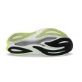 Mizuno Neo Vista 3 homme - MIZUNO