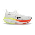 Mizuno Neo Vista 3 homme - MIZUNO