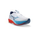 Wave Rider 30 uomo - MIZUNO