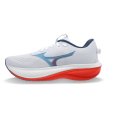 Wave Rider 30 uomo - MIZUNO