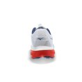 Wave Rider 30 uomo - MIZUNO