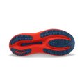 Wave Rider 30 uomo - MIZUNO