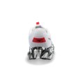 Mizuno Wave Rider 30 Mixte - MIZUNO