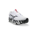 Mizuno Wave Rider 30 Mixte - MIZUNO