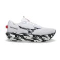 Mizuno Wave Rider 30 Mixte - MIZUNO