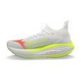 Neo Vista 3 femme - MIZUNO