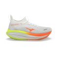 Neo Vista 3 femme - MIZUNO