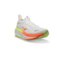 Neo Vista 3 femme - MIZUNO